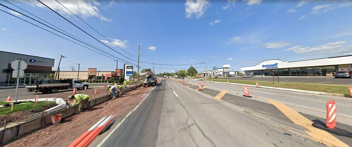 Images Connolly Dermatology - Montgomeryville