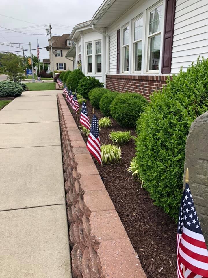 Images Jackson Funeral Home