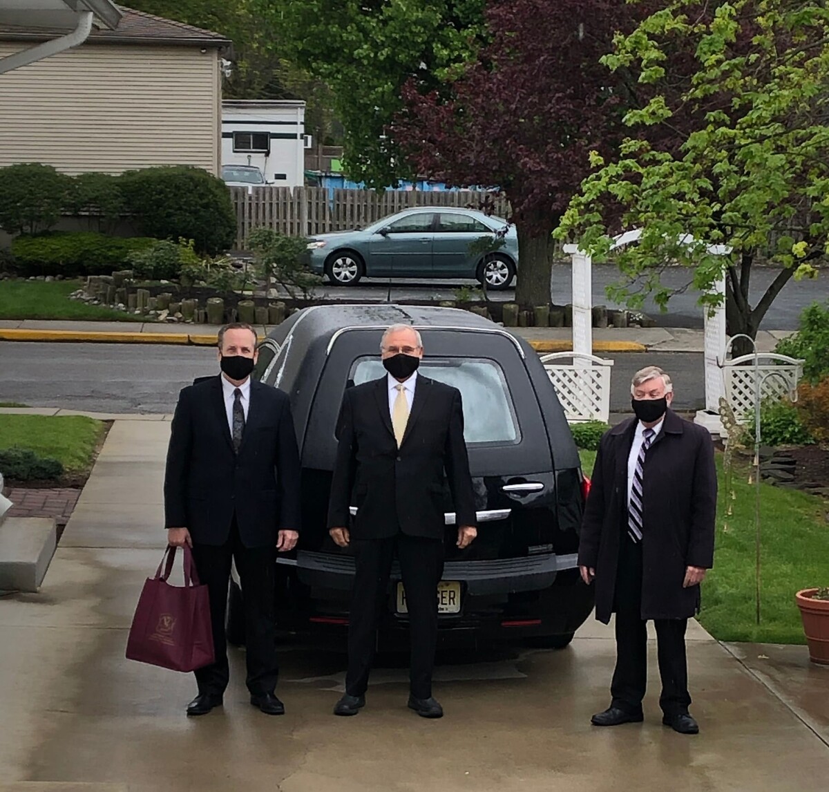 Images Jackson Funeral Home