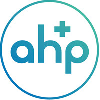 Austin Health Partners Logo