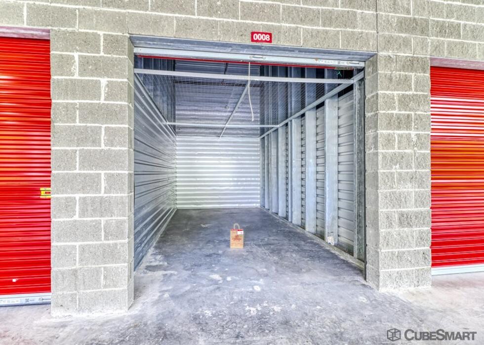 Images Storage King USA