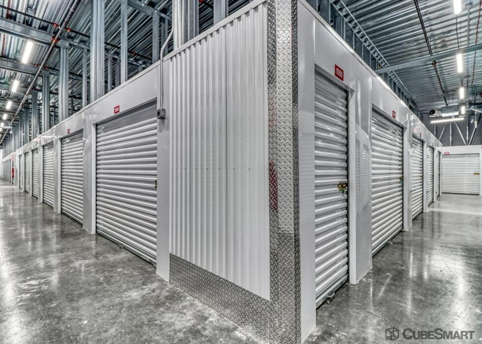 Images Storage King USA