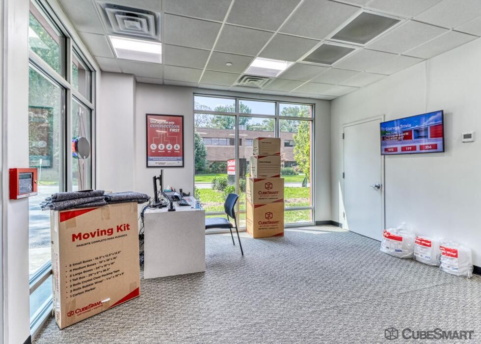 Images Storage King USA