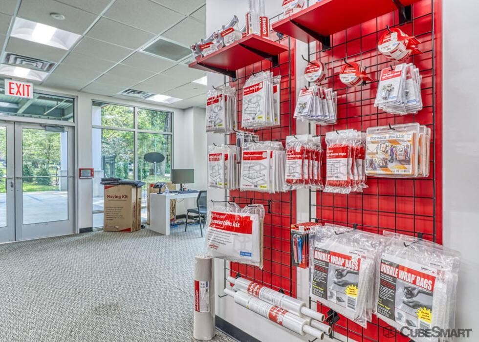 Images Storage King USA