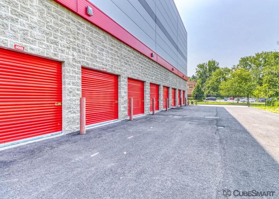 Images Storage King USA