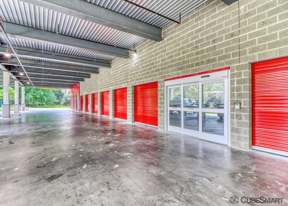 Images Storage King USA