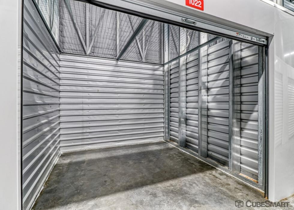 Images Storage King USA