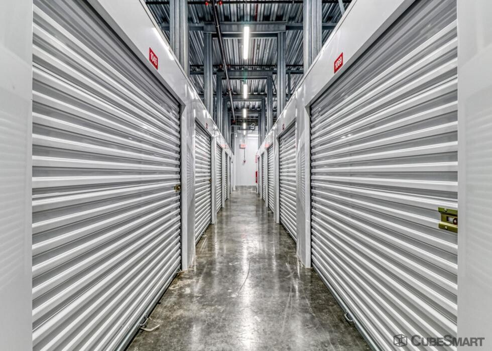 Images Storage King USA