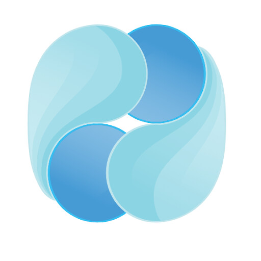 Squeaky Clean Commercial & Residential, LLC Logo