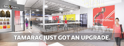 Images Retro Fitness