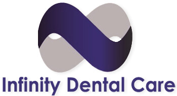Infinity Dental Care Logo