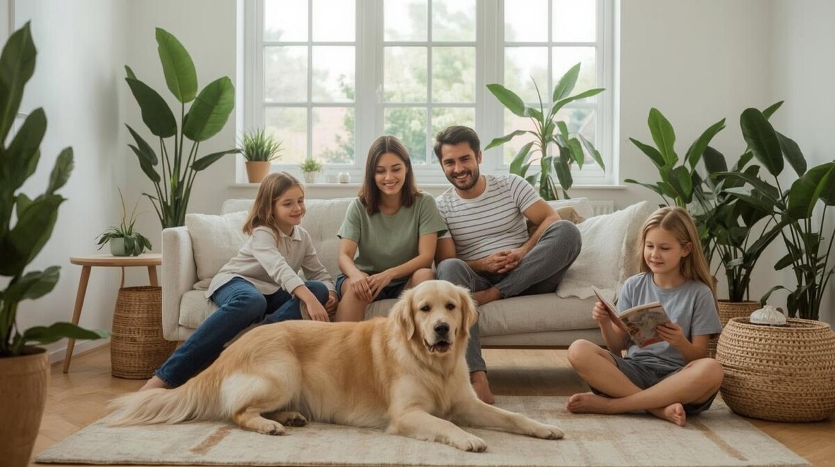 Images Airvana Heating & Cooling