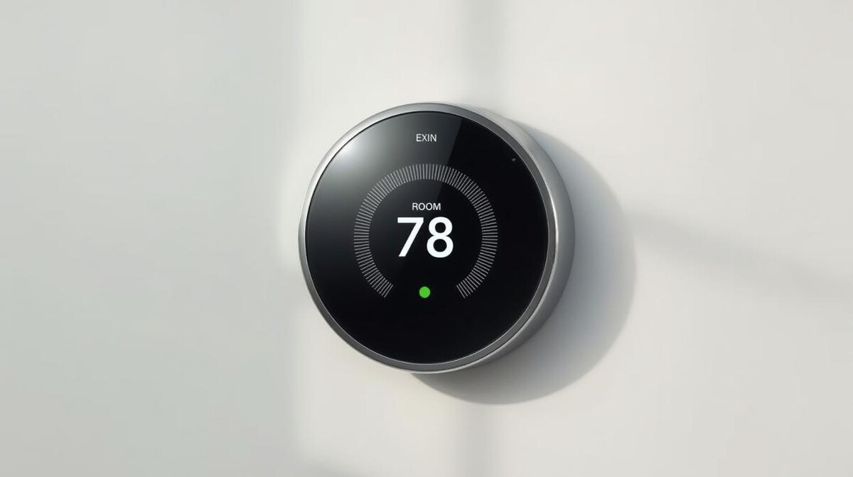 Images Airvana Heating & Cooling