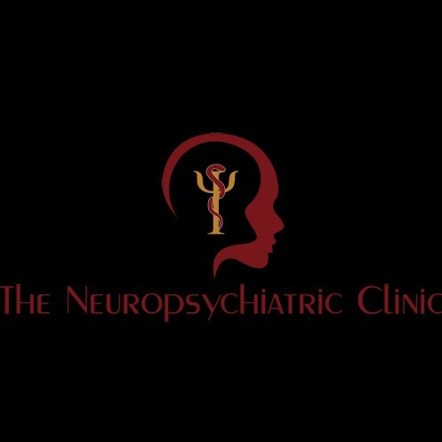 The Neuropsychiatric Clinic Logo