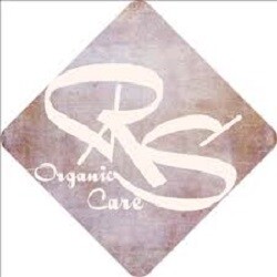 Royal Salon Organic Care | Organic Hair Salon Denver Logo