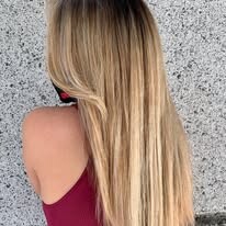 Images Tease Salon