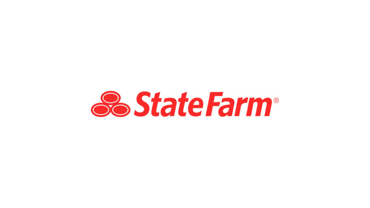 Al Johnson - State Farm Insurance Agent Logo