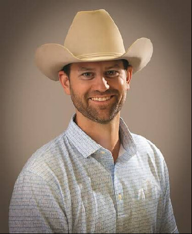 Andrew Brenneise - State Farm Insurance Agent Logo