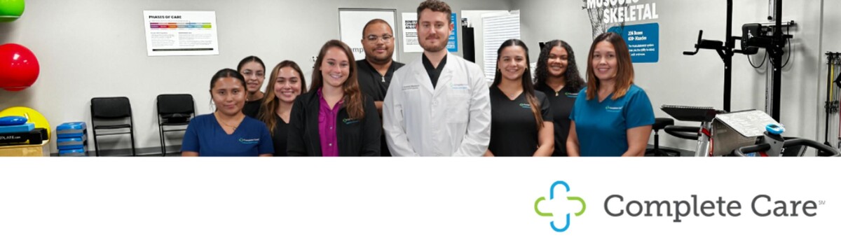 Images Complete Care Carrollwood