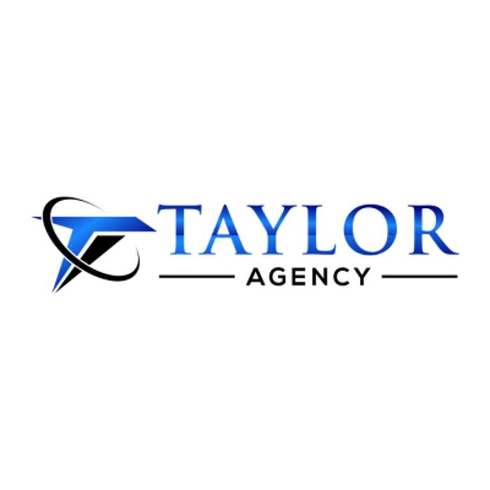 Images Taylor Insurance Agency Inc.