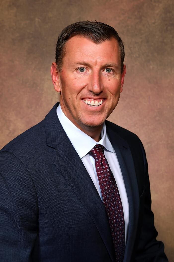 Images Taylor Insurance Agency Inc.