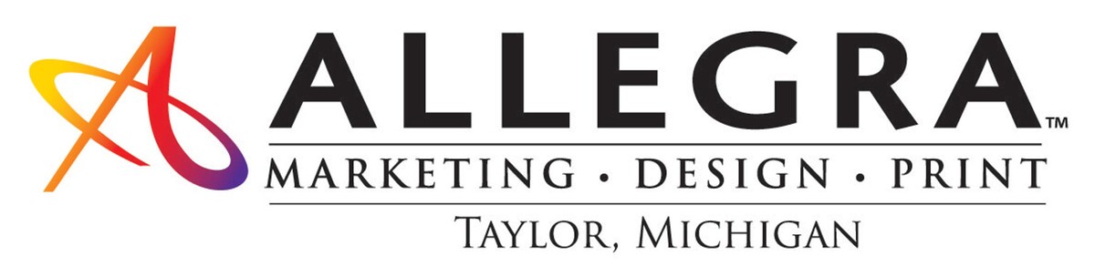Allegra Taylor Logo