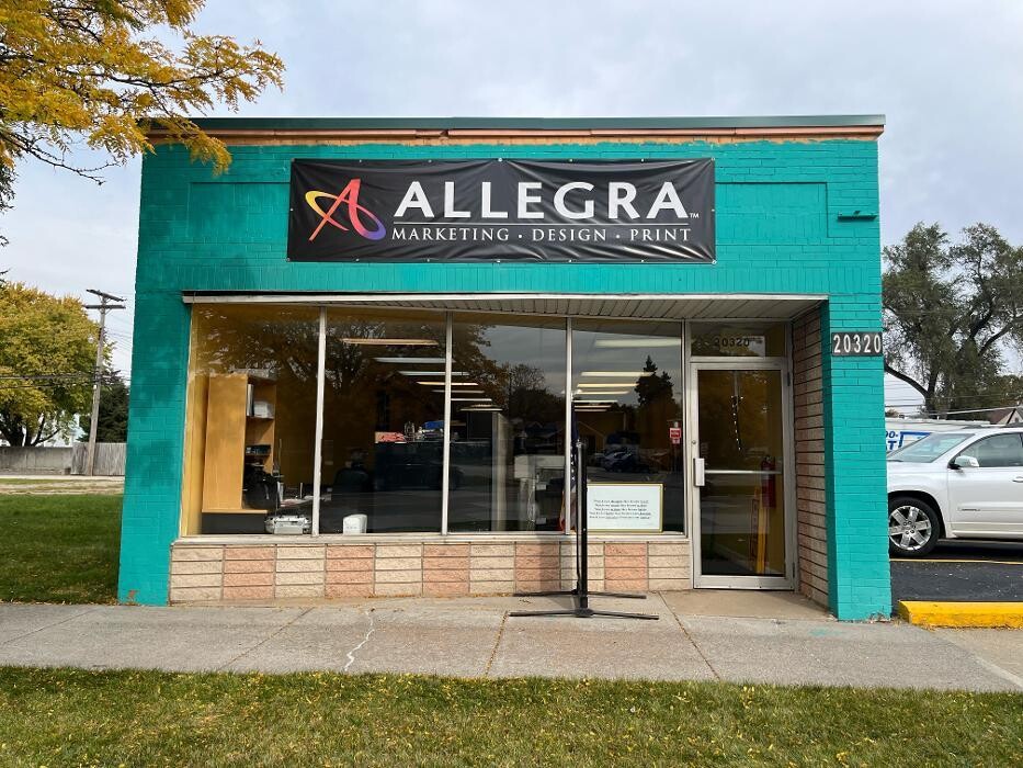 Images Allegra Taylor