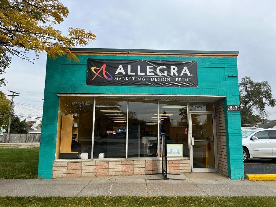 Images Allegra Taylor