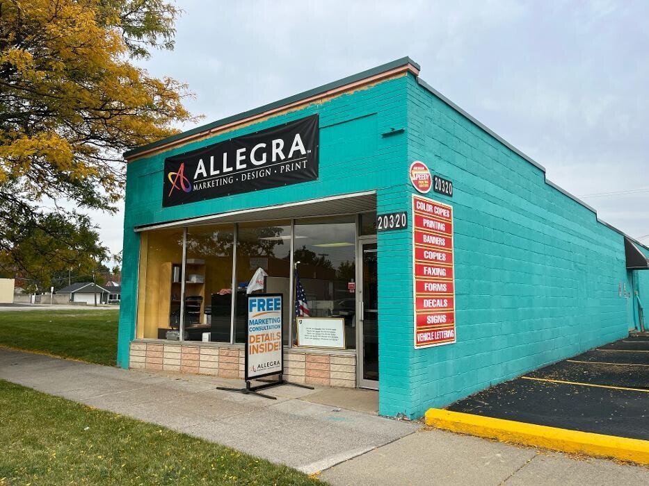 Images Allegra Taylor