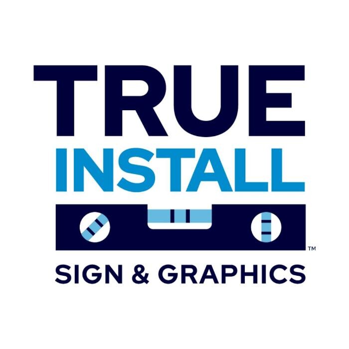 Images True Install Phoenix