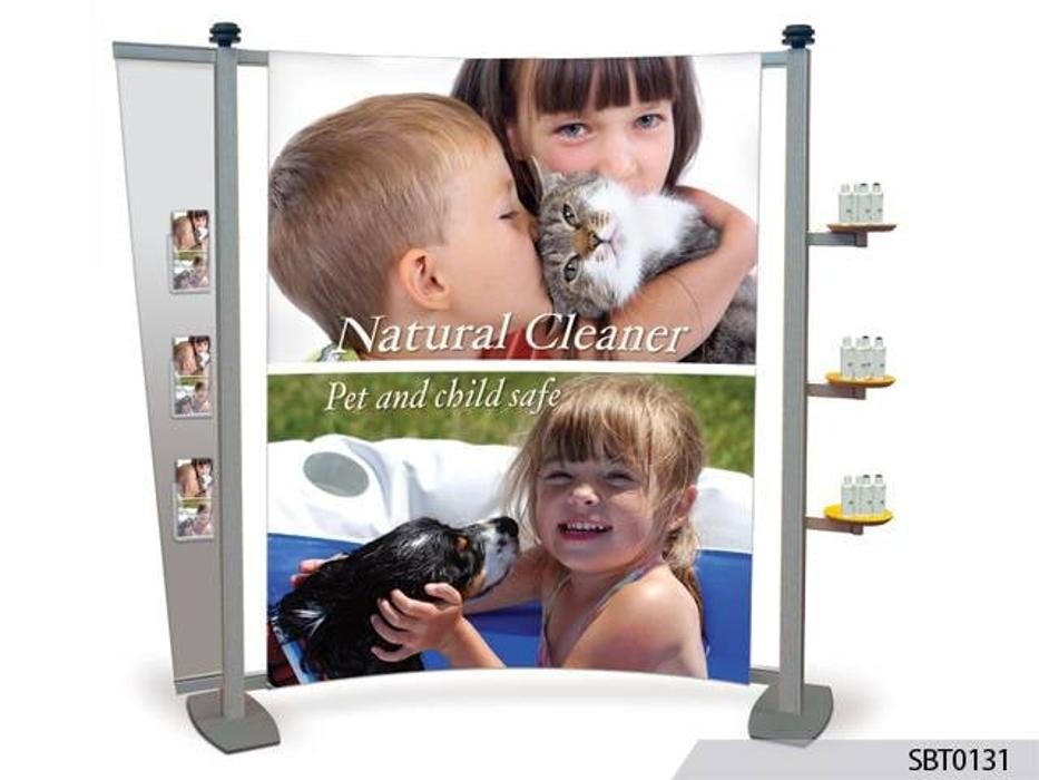 Images Signs By Tomorrow Arlington Heights