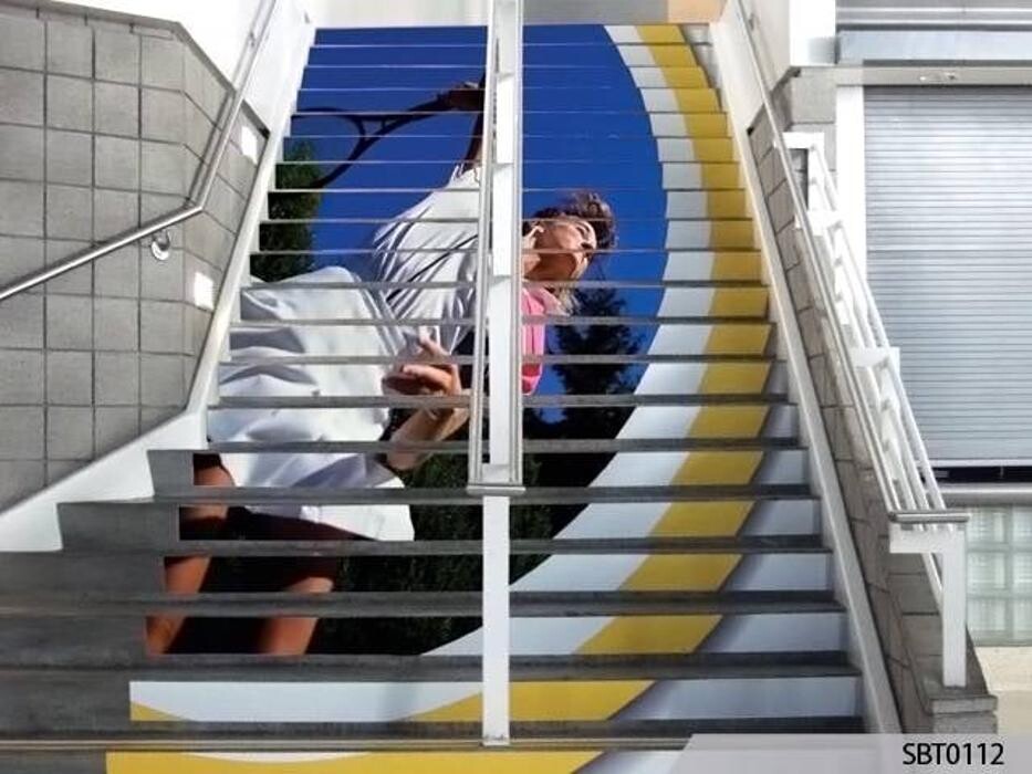 Images Signs By Tomorrow Arlington Heights