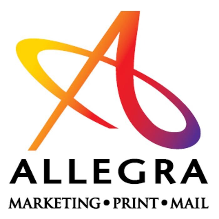 Images Allegra West Asheville