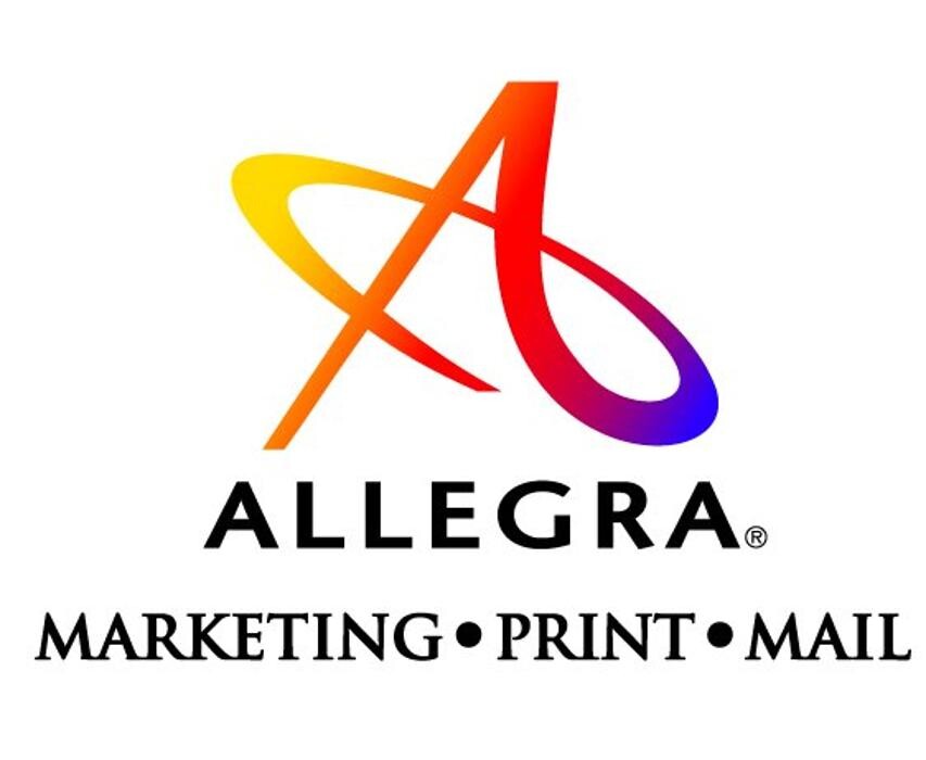 Images Allegra Marketing Print Mail