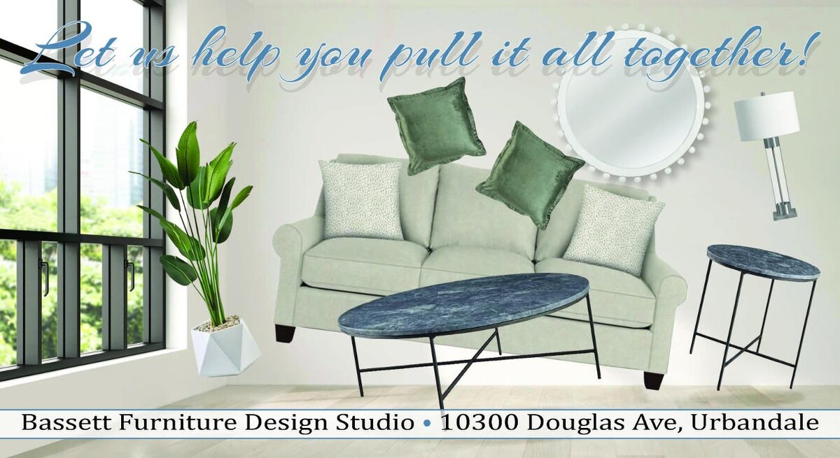 Images Allegra Marketing Print Mail