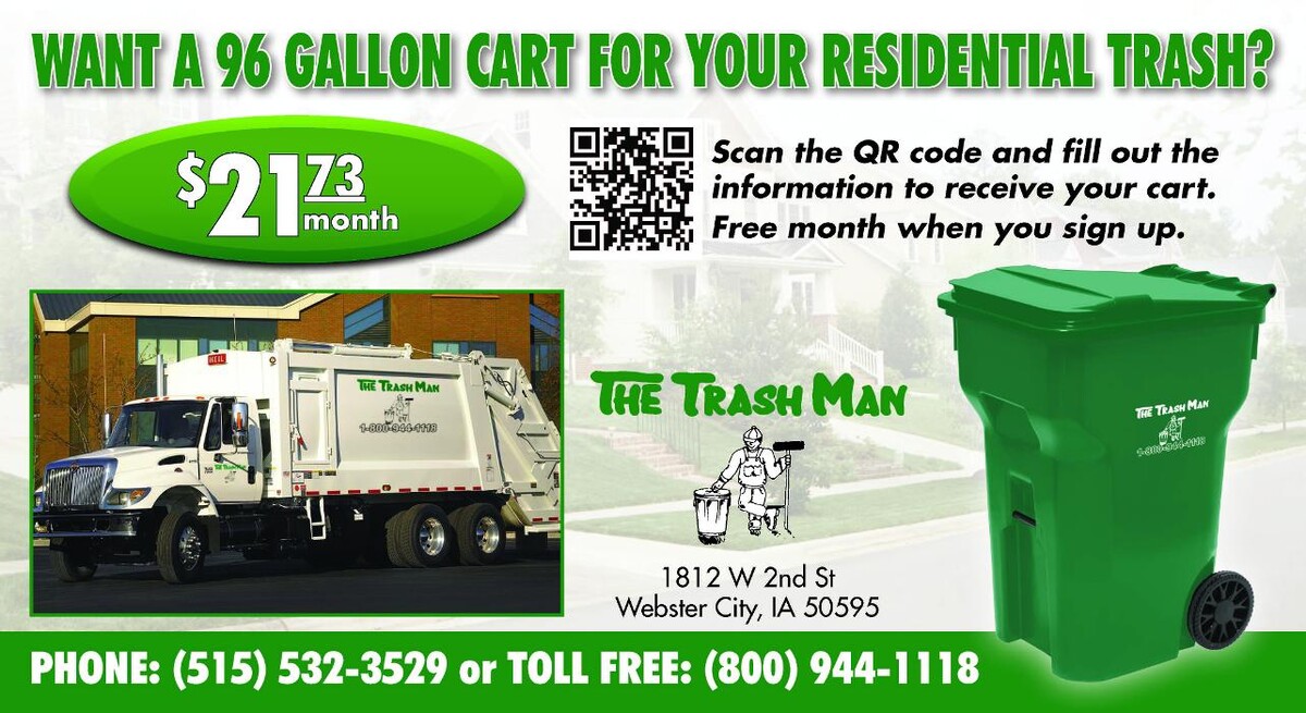 Images Allegra Marketing Print Mail
