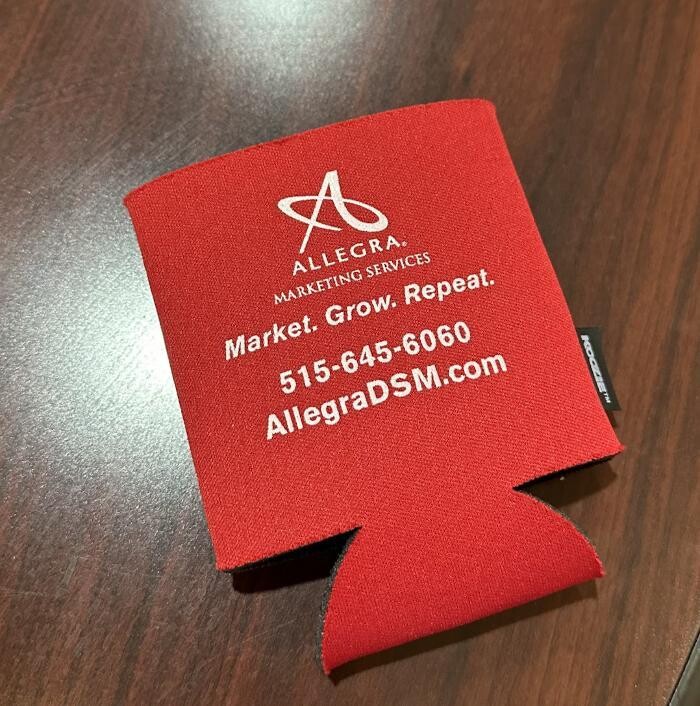 Images Allegra Marketing Print Mail