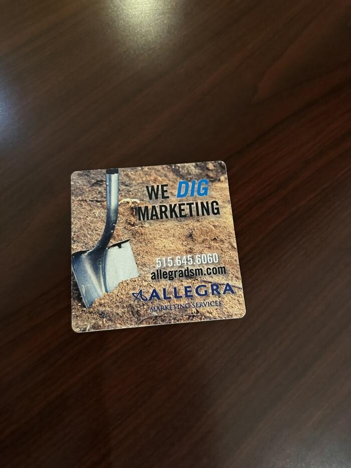 Images Allegra Marketing Print Mail