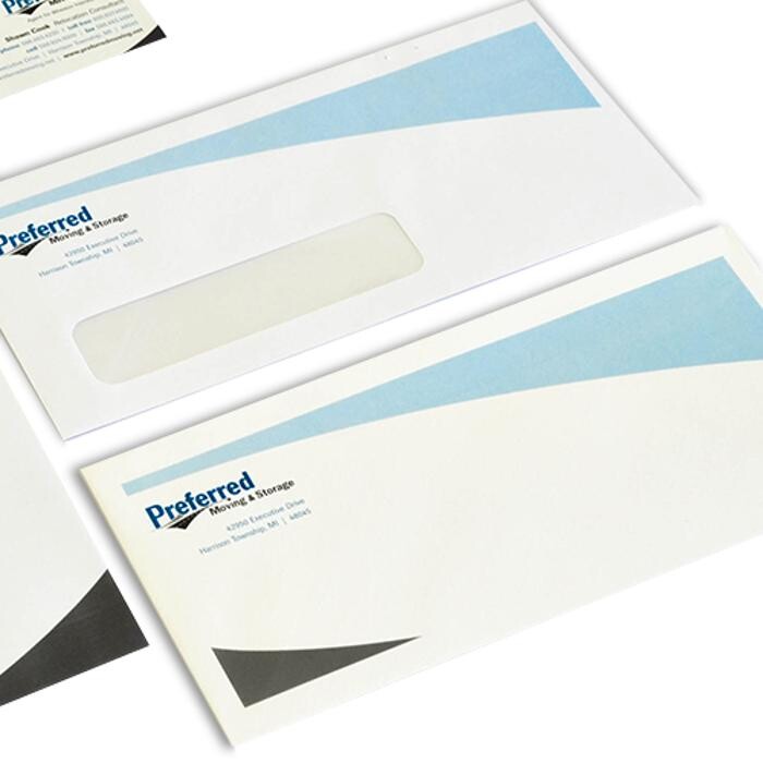 Images Allegra Marketing Print Mail