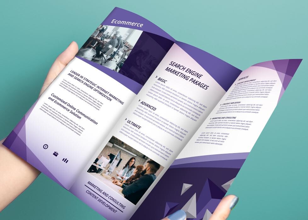 Images Allegra Marketing Print Mail