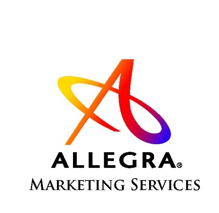 Images Allegra Marketing Print Mail