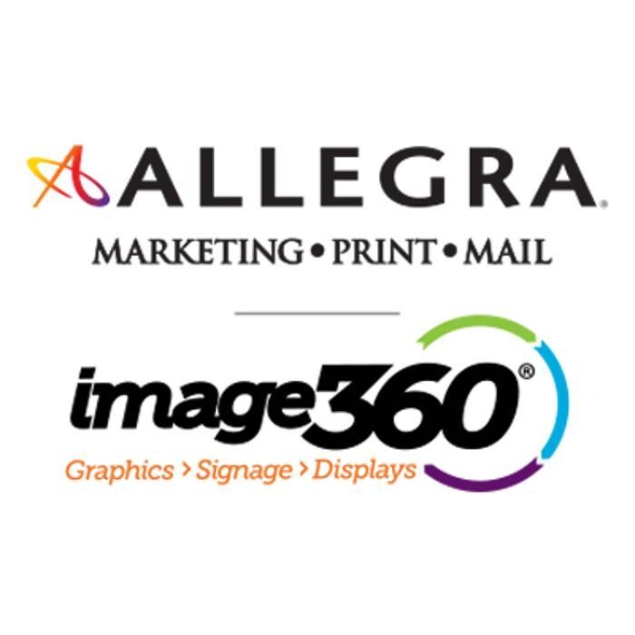 Images Allegra Harrisburg East