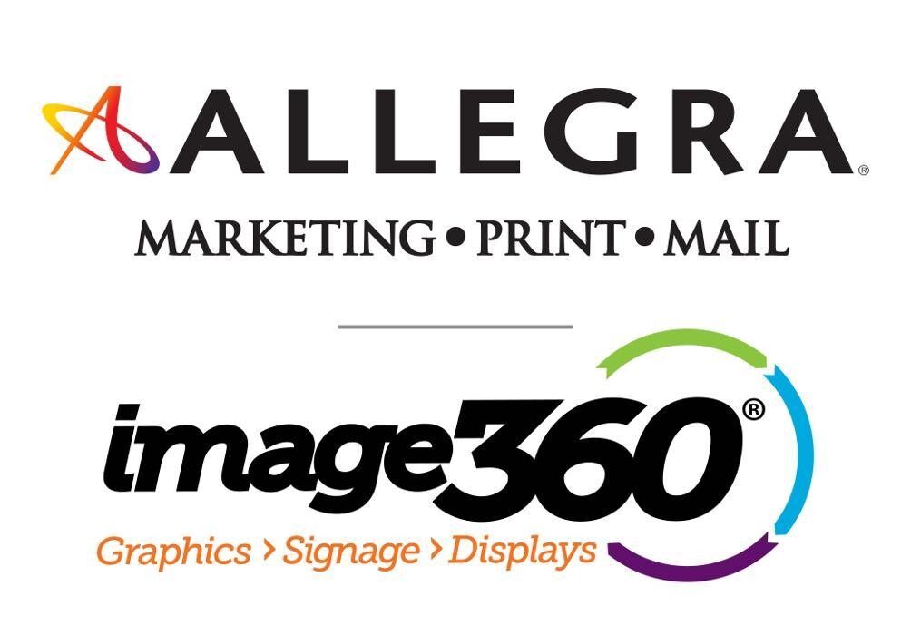 Images Allegra Harrisburg East