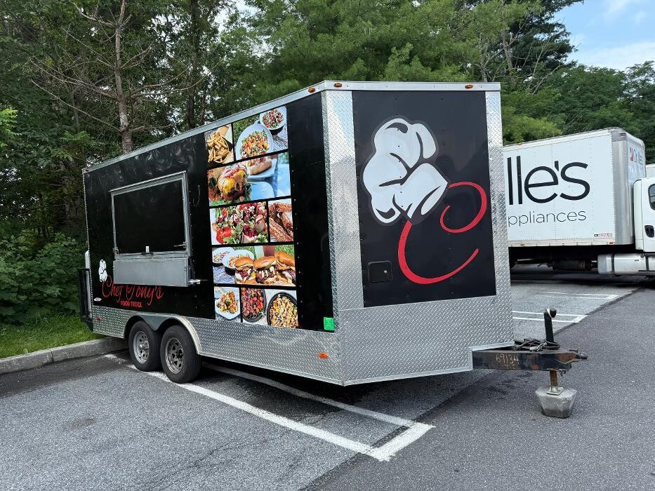 Images Allegra Harrisburg East
