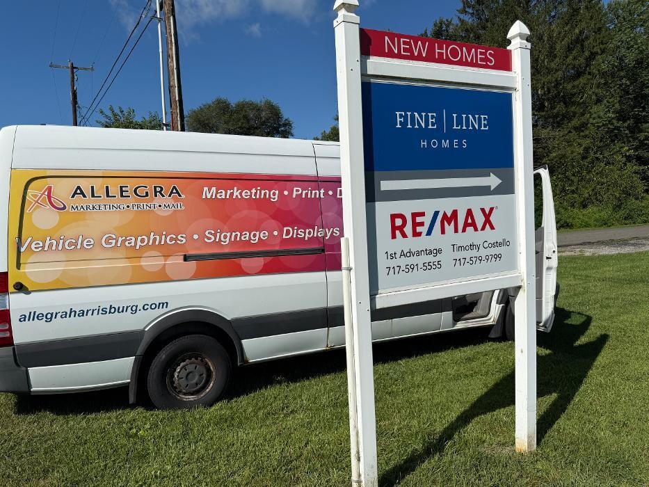 Images Allegra Harrisburg East
