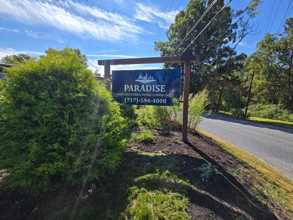 Images Allegra Harrisburg East