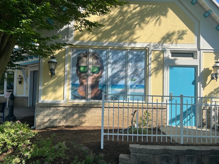 Images Allegra Harrisburg East