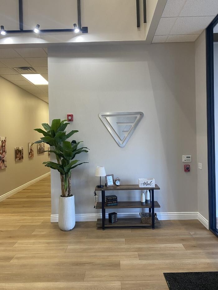 Images Allegra Harrisburg East