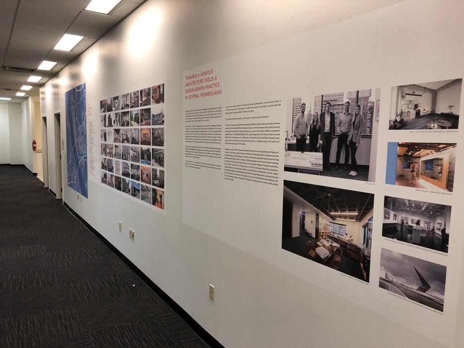 Images Allegra Harrisburg East