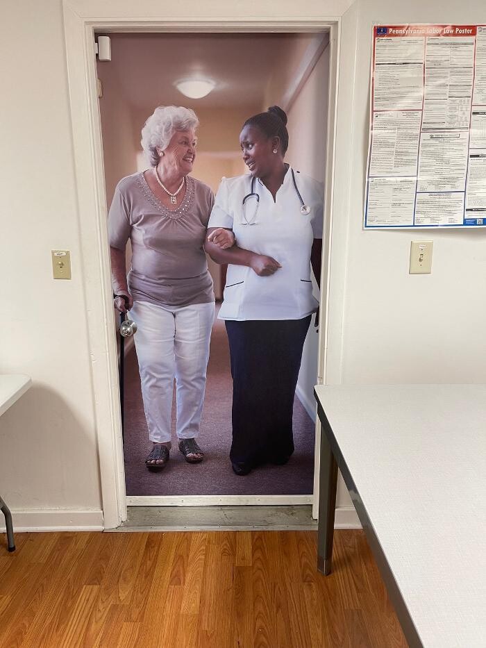 Images Allegra Harrisburg East